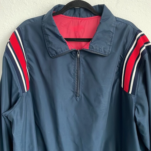 Honig’s Jacket - Picture 2 of 11